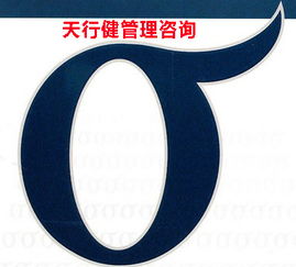 深圳市天行健管理咨詢——圖文設計制作的專業(yè)力量