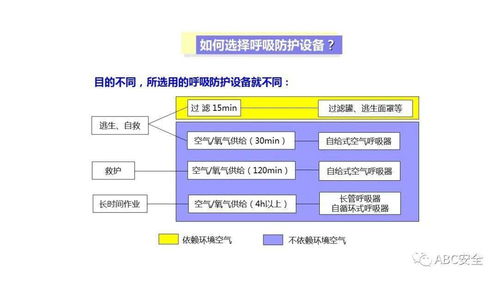 個人勞動防護用品的選用與互聯(lián)網(wǎng)銷售趨勢解析