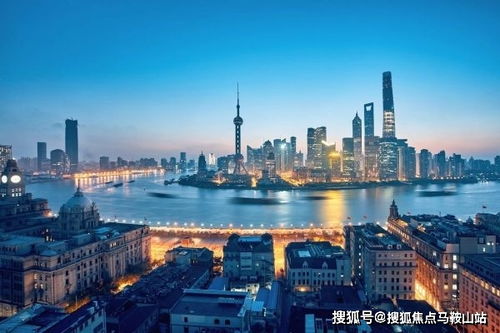 嘉善碧桂園楓境瀾庭 高端品質(zhì)筑就理想家園，跨界視角看互聯(lián)網(wǎng)勞動保護用品銷售新思路