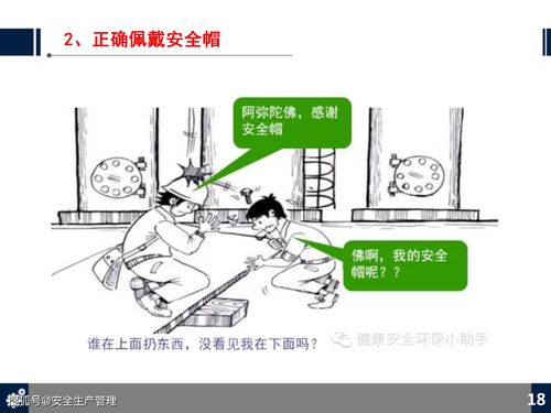 互聯(lián)網(wǎng)時代勞動防護用品（PPE）知識培訓(xùn)與銷售指南